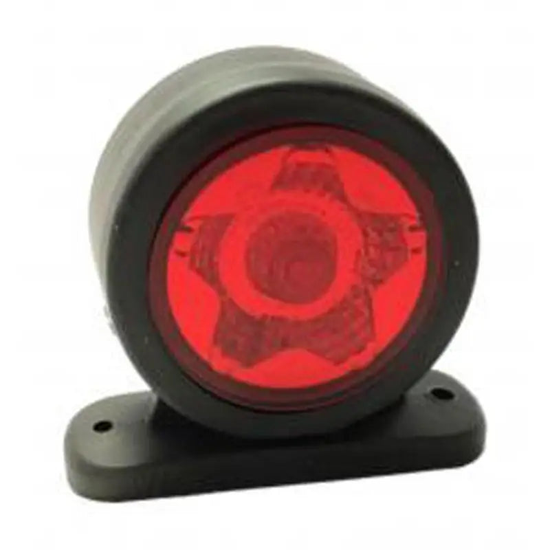 LED obrysové svetlo 883