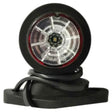LED obrysové svetlo FT009A