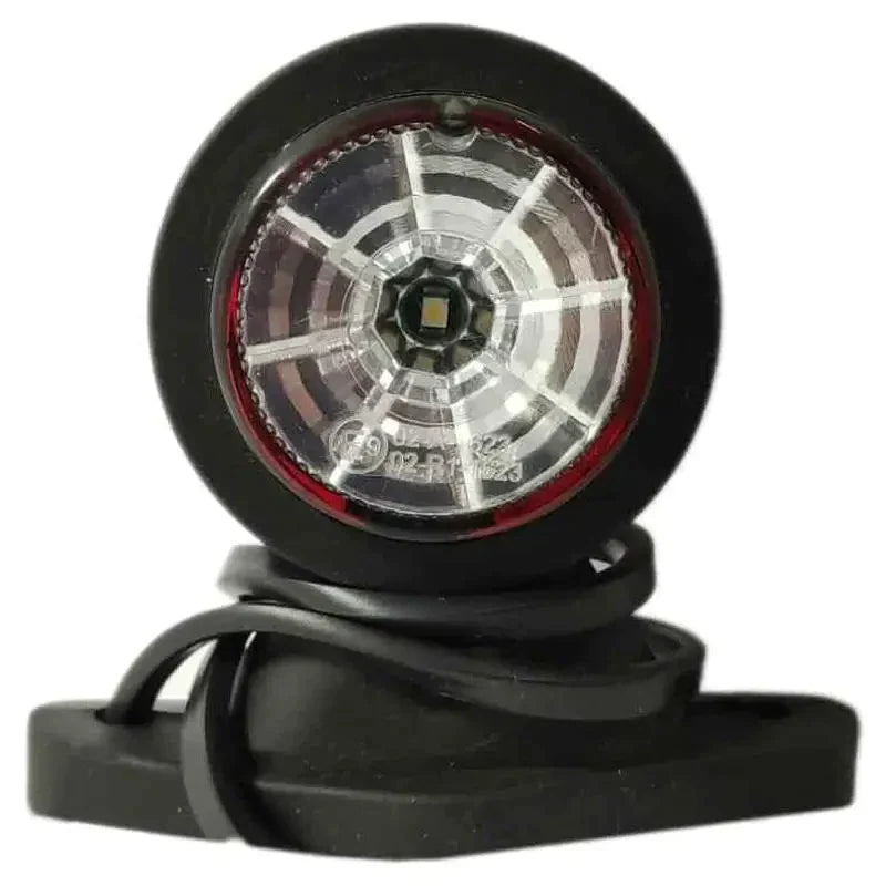 LED obrysové svetlo FT009A
