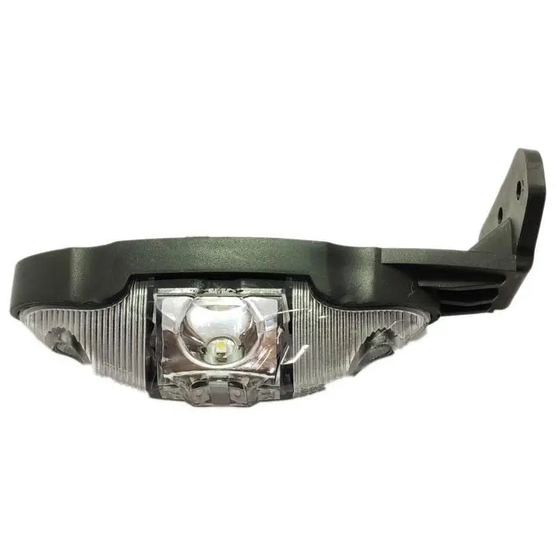 LED obrysové svetlo FT038II