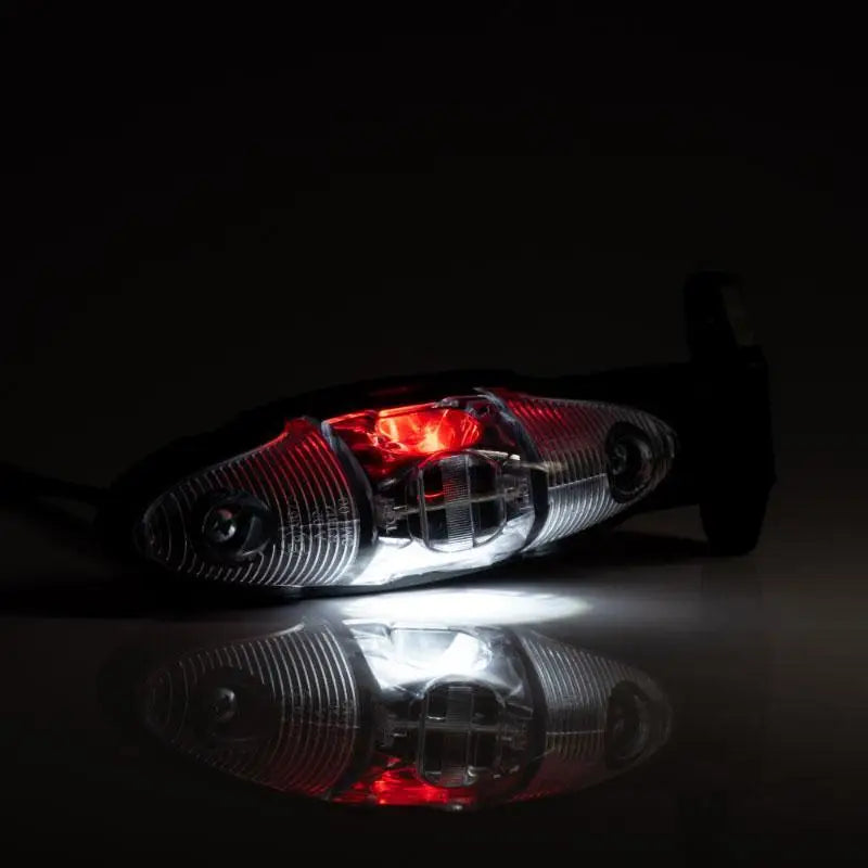 LED obrysové svetlo FT038II
