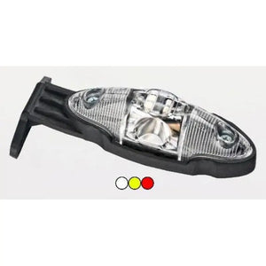 LED obrysové svetlo FT038II
