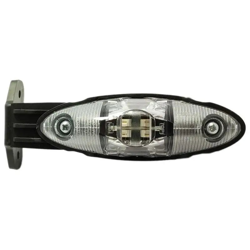 LED obrysové svetlo FT038II