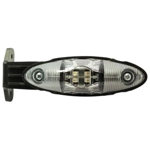 LED obrysové svetlo FT038II