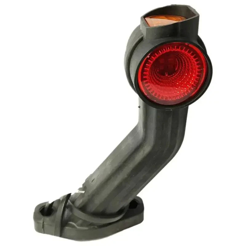 LED obrysové svetlo FT140FP