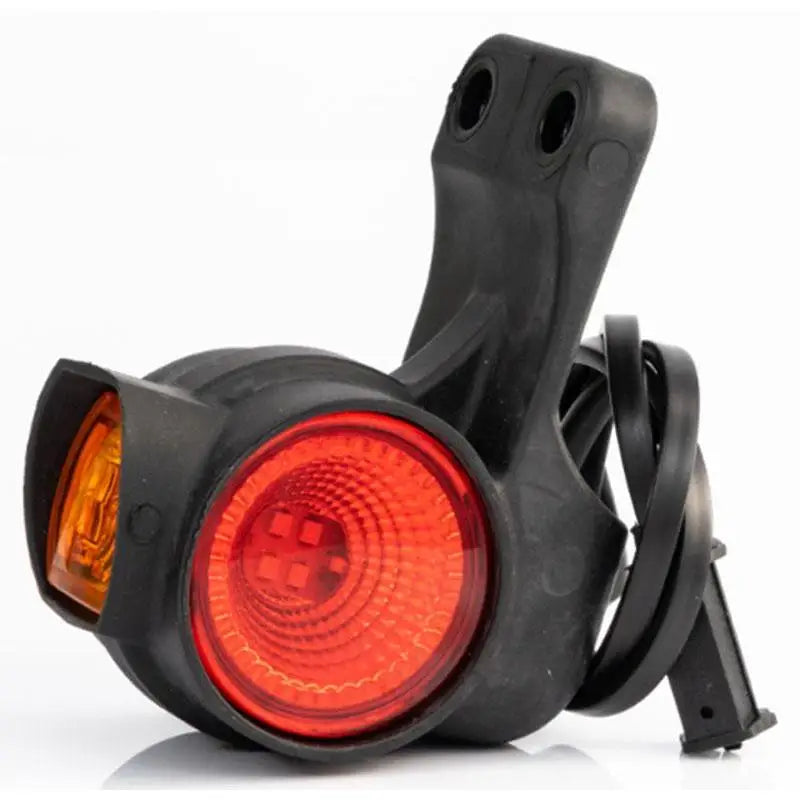 LED obrysové svetlo FT140WL