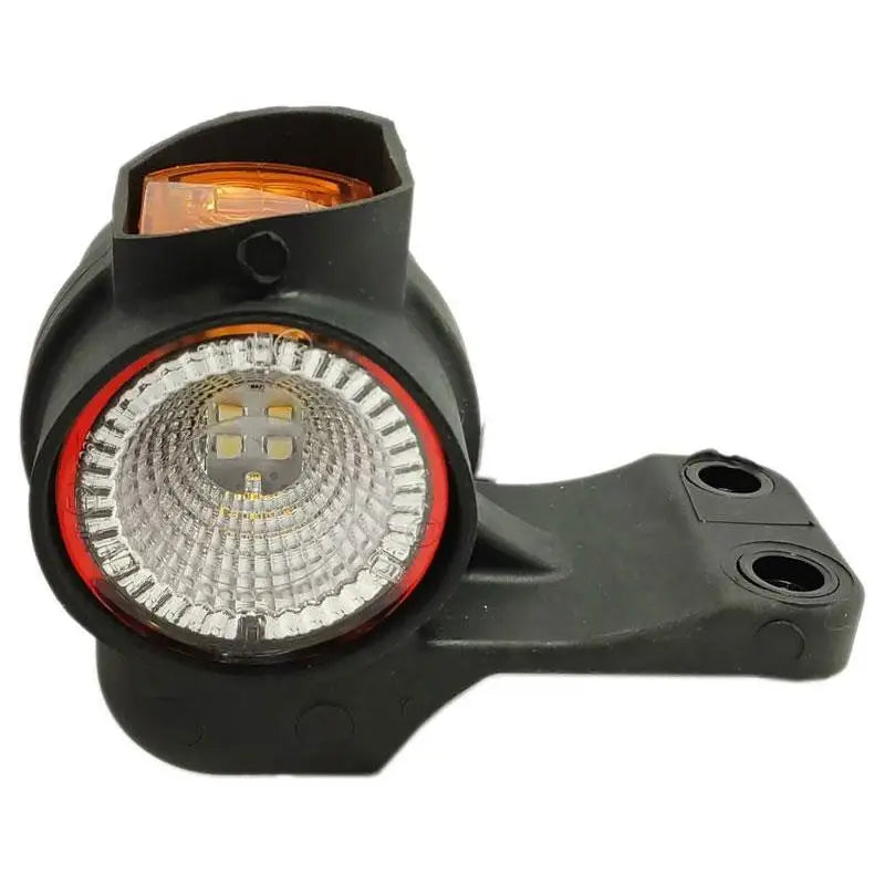LED obrysové svetlo FT140WL