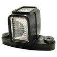 LED obrysové svetlo Superpoint 4 pravé