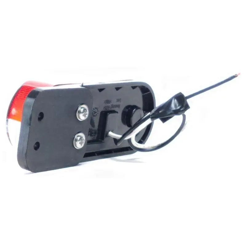 LED obrysové svetlo TRL020L