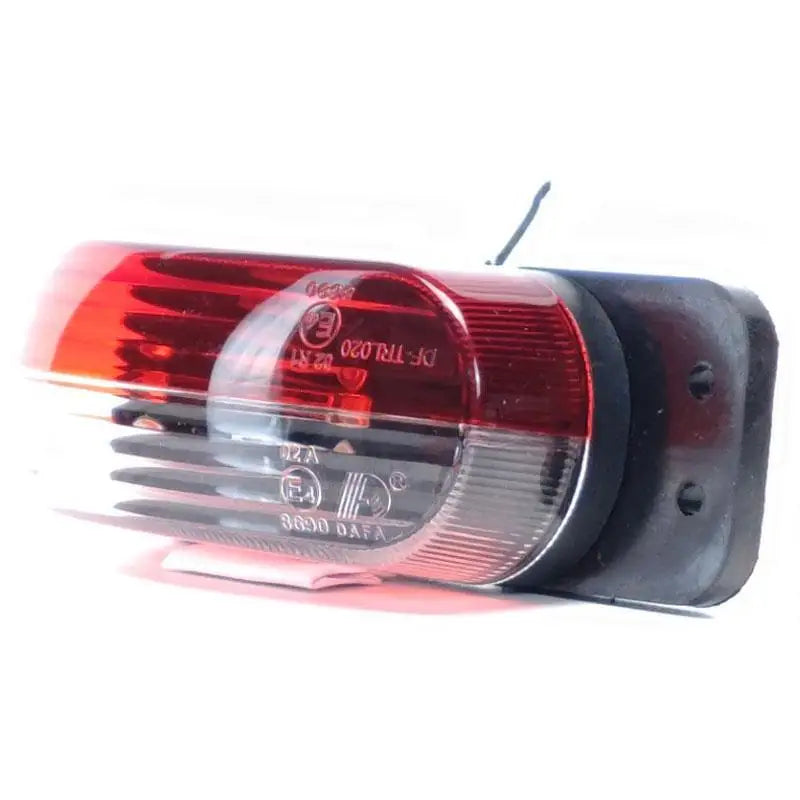 LED obrysové svetlo TRL020L