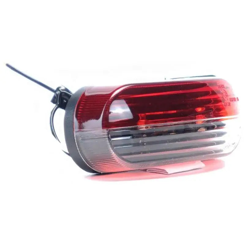 LED obrysové svetlo TRL020R