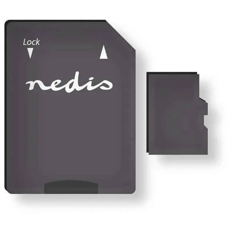 Pamäťová karta Micro SD 32 GB
