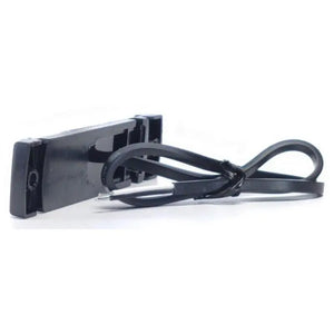 Pozičné svetlo LED biele FT018