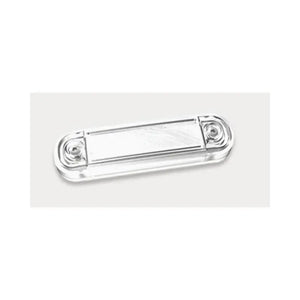 Pozičné svetlo LED biele FT045