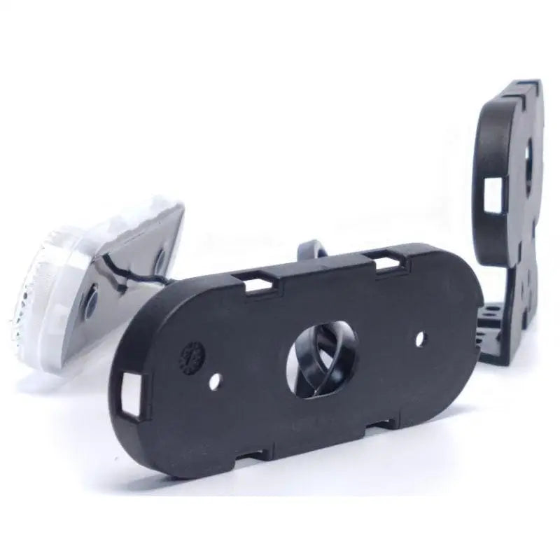 Pozičné svetlo LED biele FT072