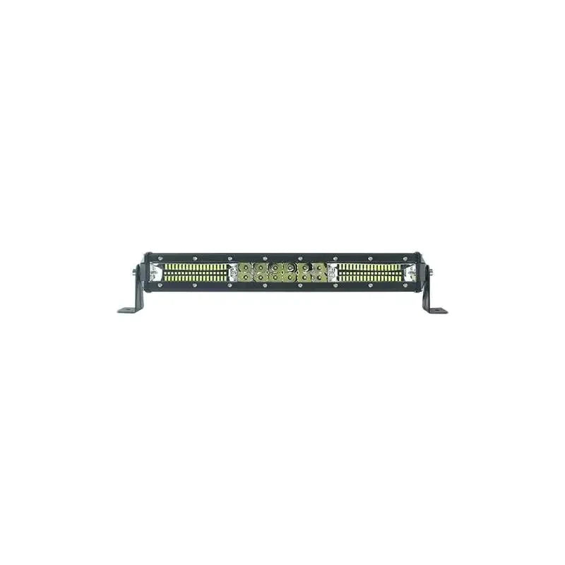 Pracovné LED svetlo 144W