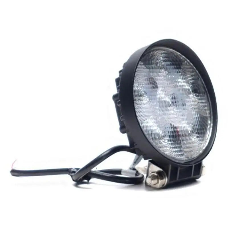 Pracovné LED svetlo 15W