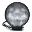 Pracovné LED svetlo 15W