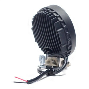 Pracovné LED svetlo 15W