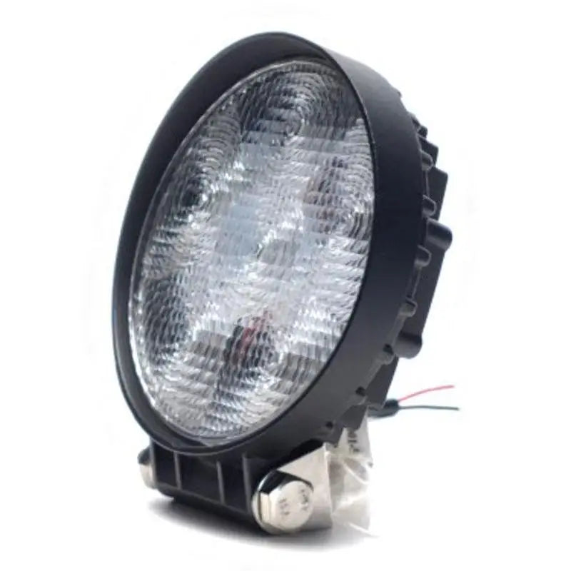 Pracovné LED svetlo 15W