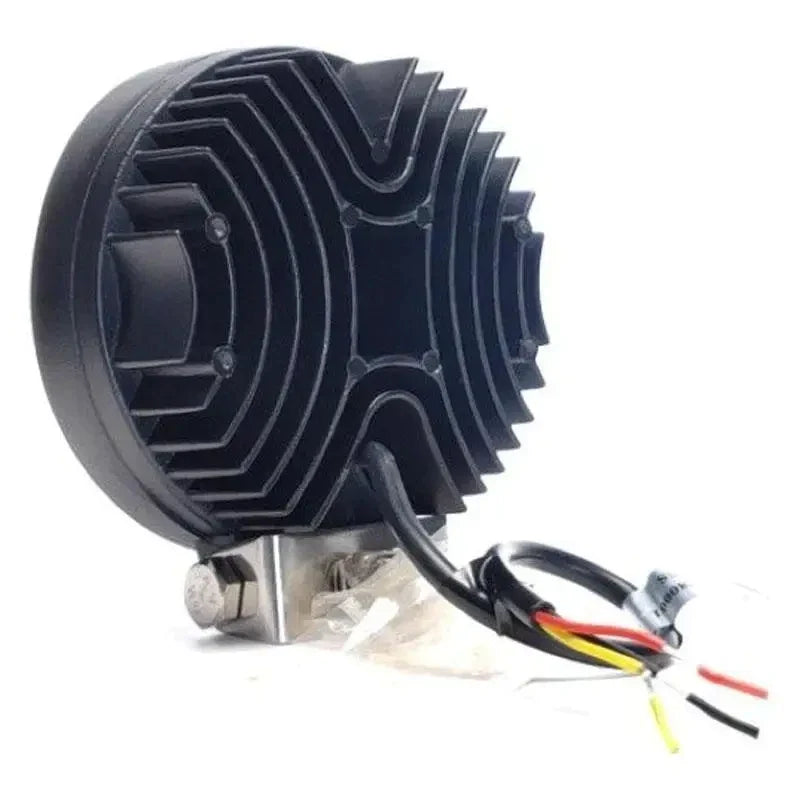Pracovné LED svetlo 36W