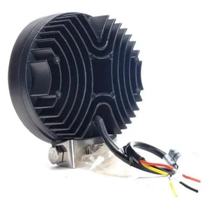 Pracovné LED svetlo 36W