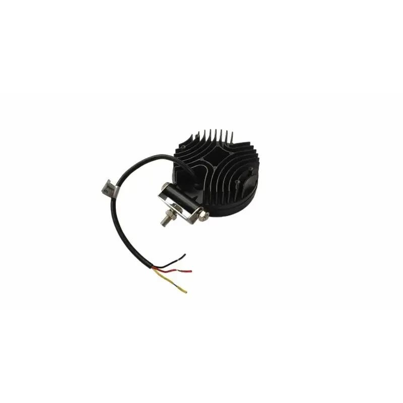 Pracovné LED svetlo 36W