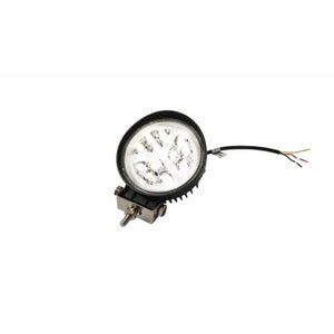 Pracovné LED svetlo 36W