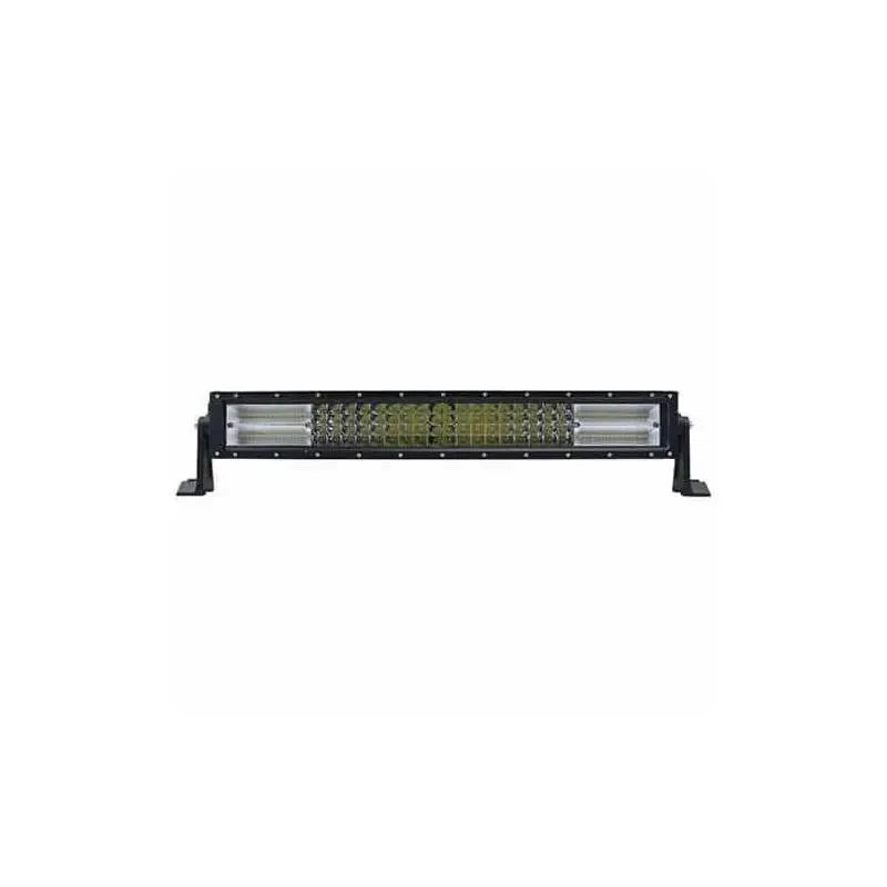 Pracovné LED svetlo 504W