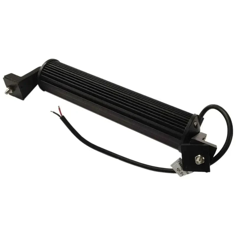 Pracovné LED svetlo rampa 108W