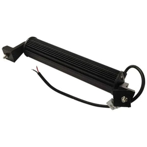 Pracovné LED svetlo rampa 108W