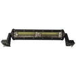 Pracovné LED svetlo rampa 108W