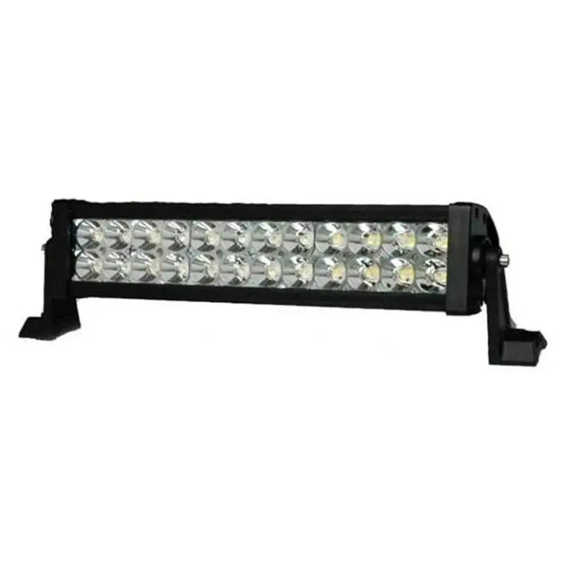 Pracovné LED svetlo rampa 72W