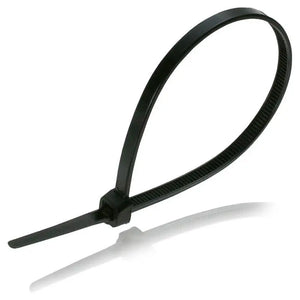 Sťahovacia páska 200 x 7, 6 mm