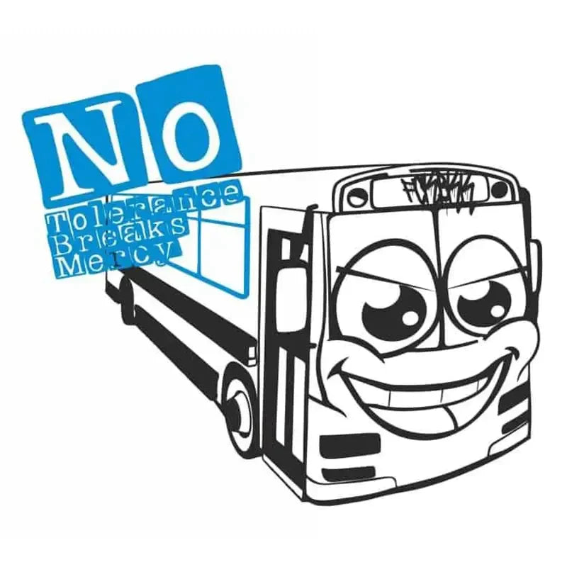 Tričko s logom BKK - XL