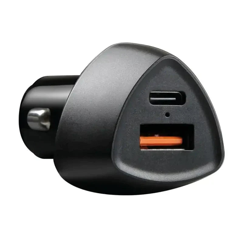 USB nabíjačka do auta Power PRO