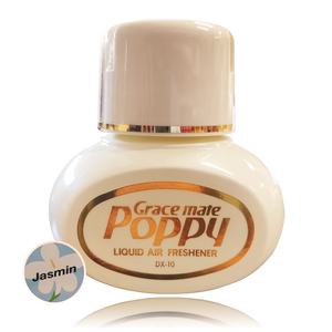 Vôňa do auta POPPY 150ml