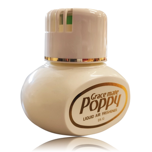 Vôňa do auta POPPY 150ml