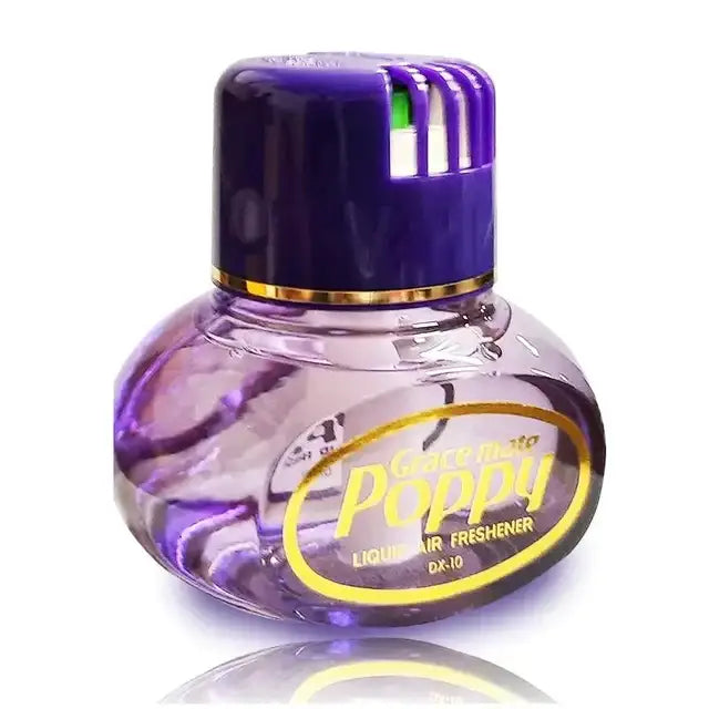 Vôňa do auta POPPY 150ml