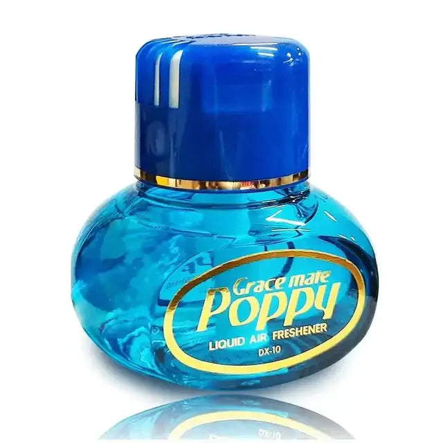 Vôňa do auta POPPY 150ml