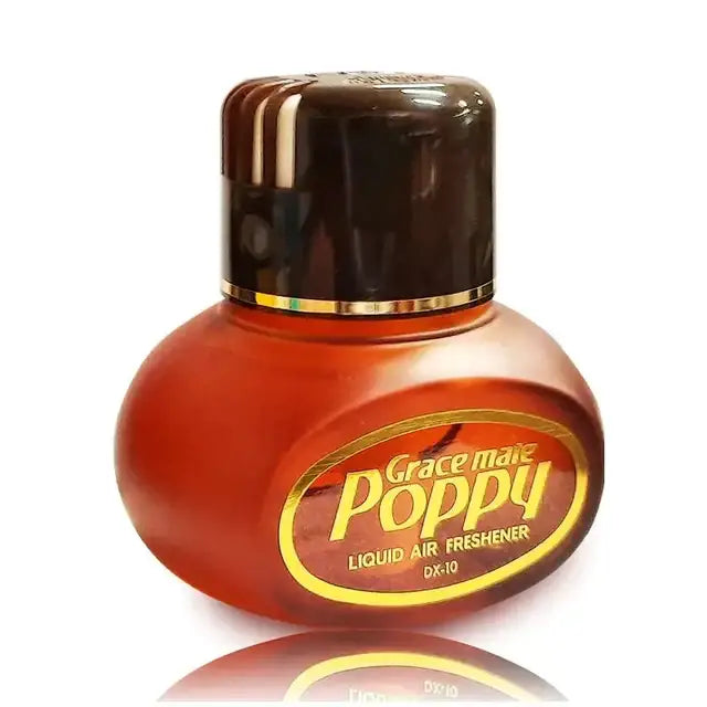 Vôňa do auta POPPY 150ml