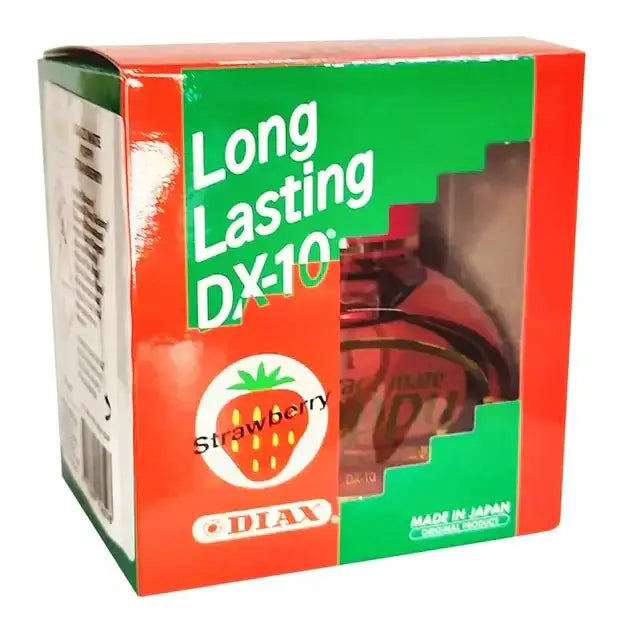 Vôňa do auta POPPY 150ml