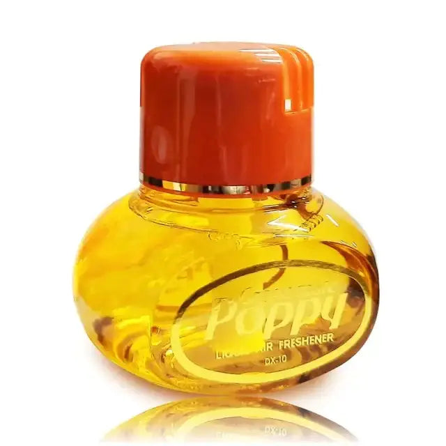 Vôňa do auta POPPY 150ml