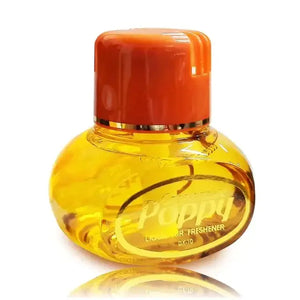 Vôňa do auta POPPY 150ml