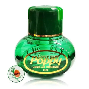 Vôňa do auta POPPY 150ml
