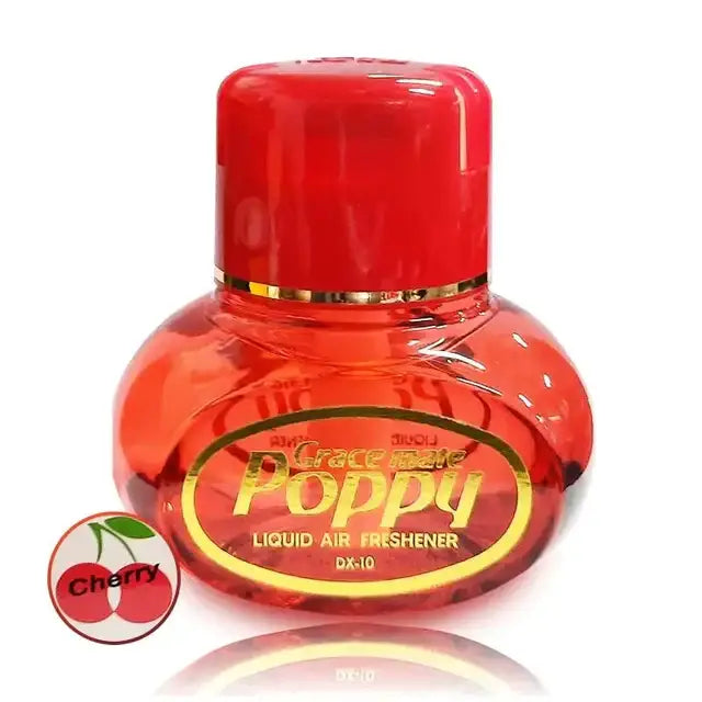 Vôňa do auta POPPY 150ml
