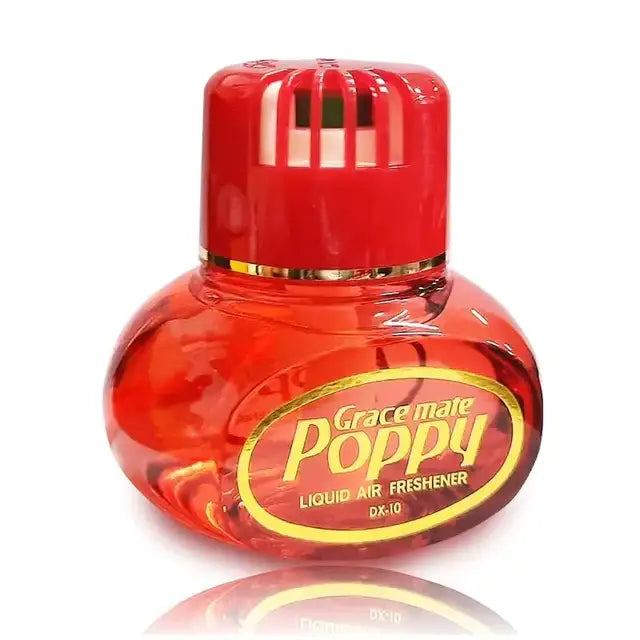 Vôňa do auta POPPY 150ml