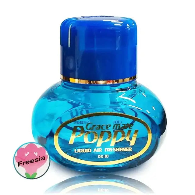 Vôňa do auta POPPY 150ml