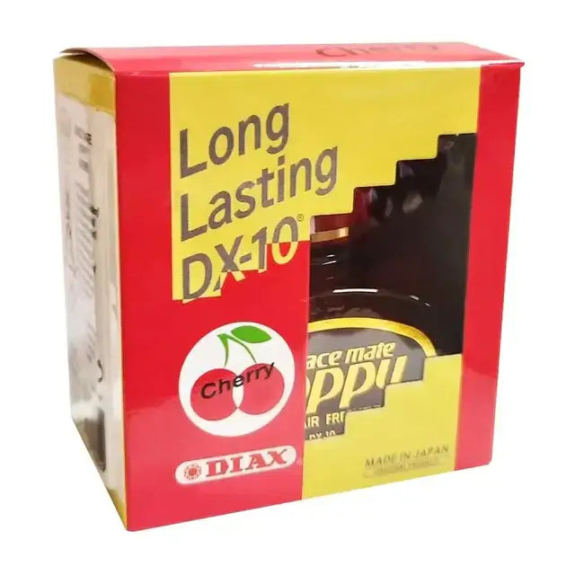 Vôňa do auta POPPY 150ml