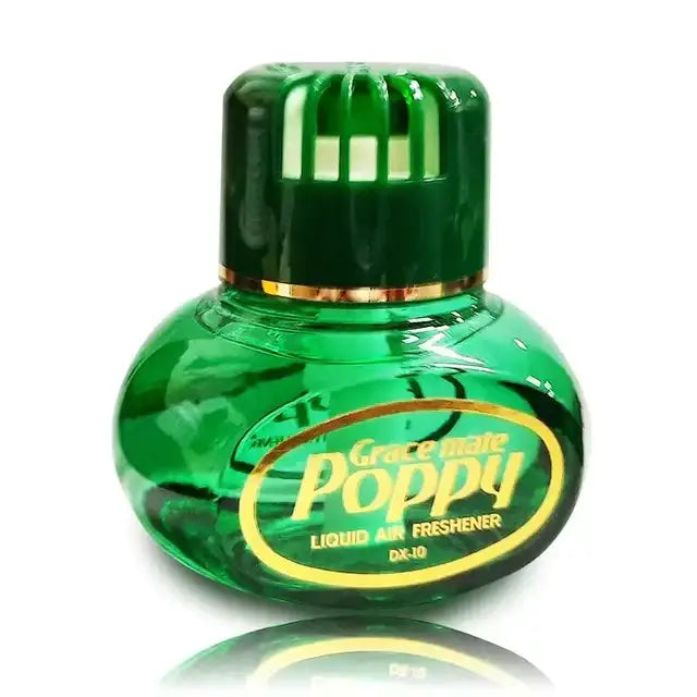 Vôňa do auta POPPY 150ml